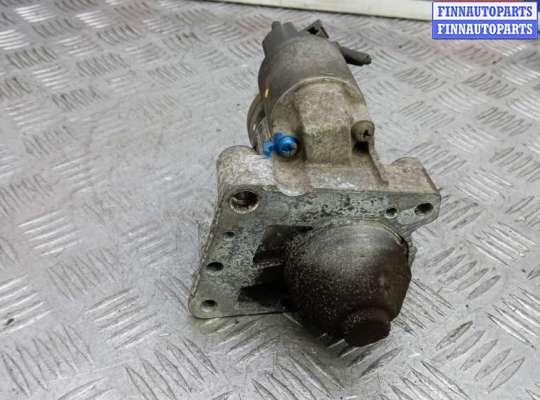 купить стартер дизельный на PEUGEOT 3008 1