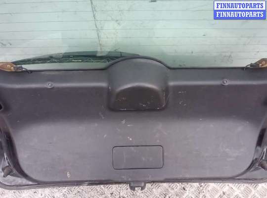 купить дверь 3-5 на NISSAN JUKE F15