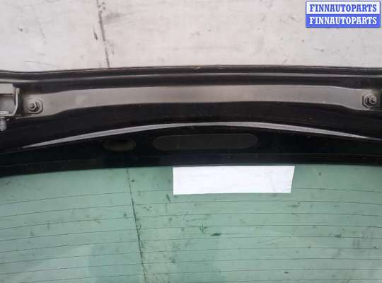 купить дверь 3-5 на NISSAN JUKE F15