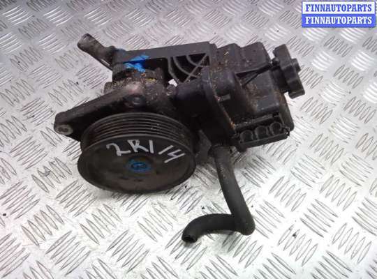 купить насос гу  дизельный на MERCEDES BENZ VITO W639