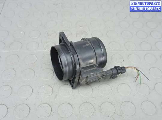 купить расходомер воздуха дизельный на VOLKSWAGEN GOLF 7