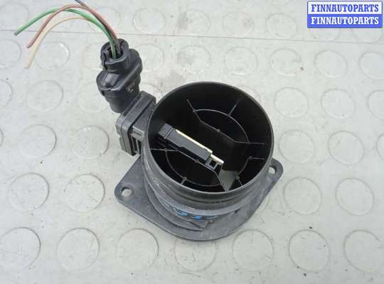 купить расходомер воздуха дизельный на VOLKSWAGEN GOLF 7