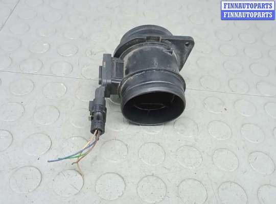 купить расходомер воздуха дизельный на VOLKSWAGEN GOLF 7