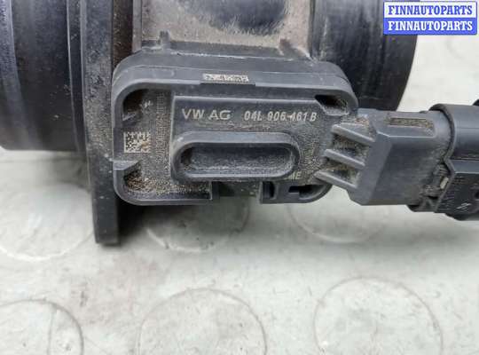 купить расходомер воздуха дизельный на VOLKSWAGEN GOLF 7