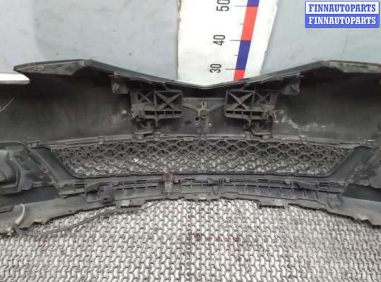 купить бампер передний на MAZDA 3 1