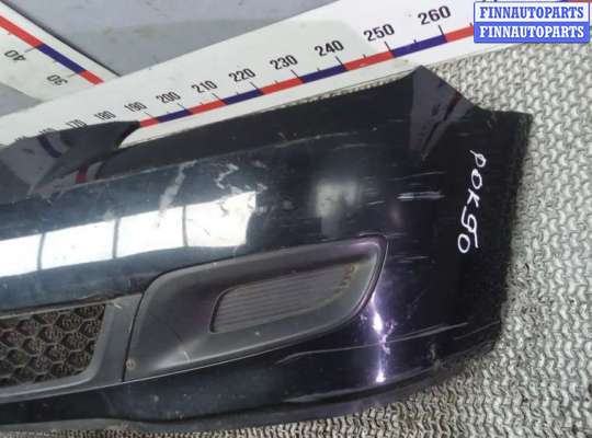 купить бампер передний на MAZDA 3 1