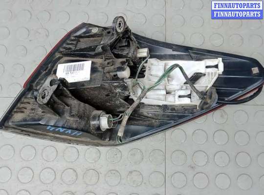 купить фонарь задний левый на SUBARU OUTBACK 4