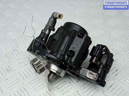 купить тнвд дизельный на FORD GALAXY 3