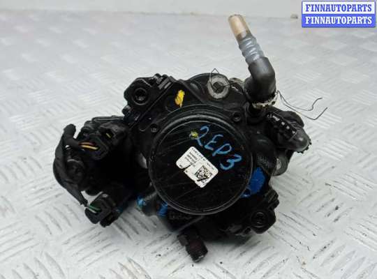 купить тнвд дизельный на FORD GALAXY 3