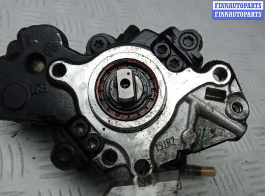 купить тнвд дизельный на FORD GALAXY 3