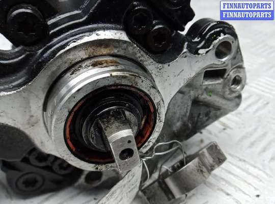 купить тнвд дизельный на FORD GALAXY 3