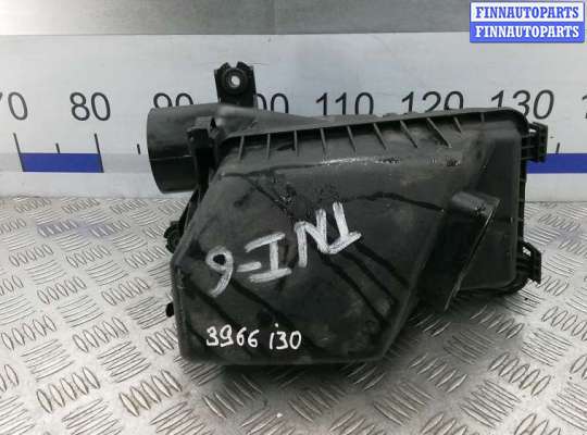 корпус воздушного фильтра HN568463 на HYUNDAI I30 GD