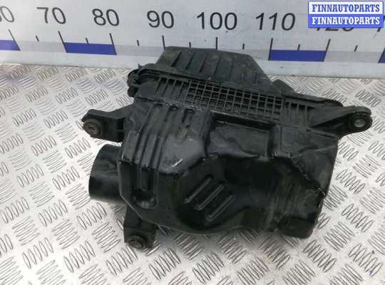 купить корпус воздушного фильтра на HYUNDAI I30 GD