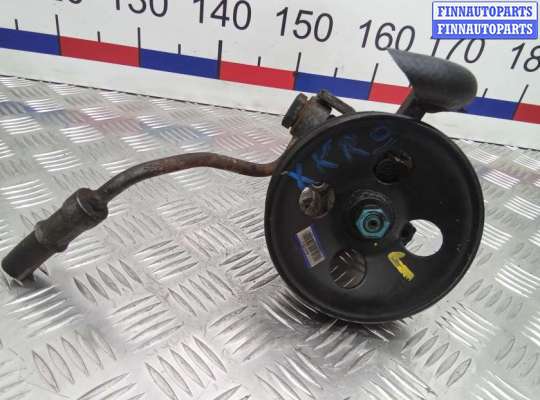 купить насос гу  дизельный на KIA SORENTO 2