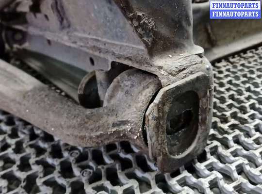 купить балка подвески передняя на VOLKSWAGEN TRANSPORTER T4