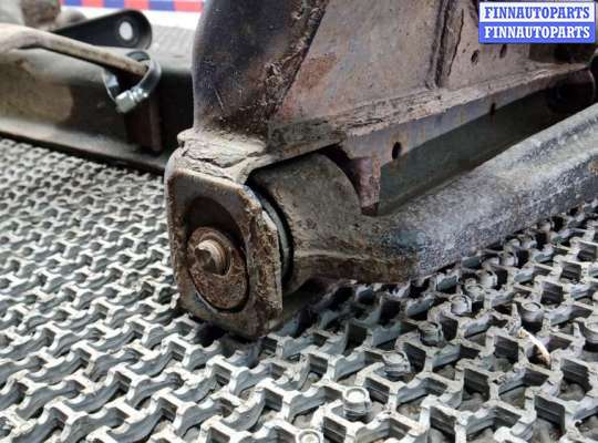 купить балка подвески передняя на VOLKSWAGEN TRANSPORTER T4