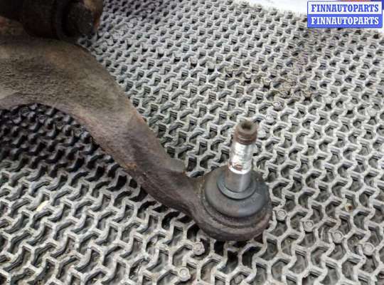 купить балка подвески передняя на VOLKSWAGEN TRANSPORTER T4