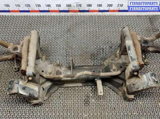 Купить балка подвески передняя на VOLKSWAGEN TRANSPORTER T4 балка подвески передняя VG2572620 на VOLKSWAGEN TRANSPORTER T4