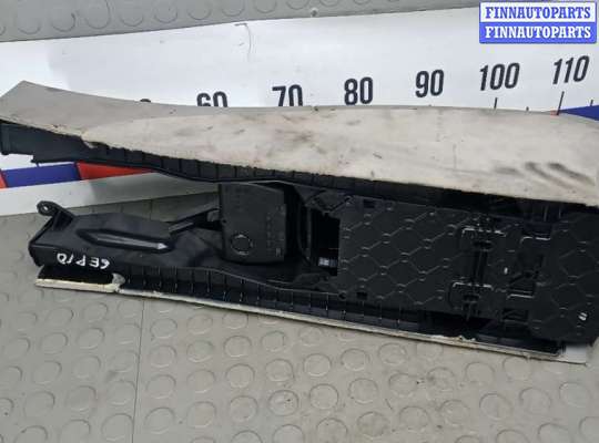 купить подлокотник центральный на MERCEDES BENZ E-CLASS W211
