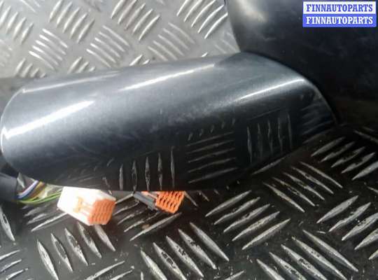 купить зеркало наружное левое на CITROEN C4 GRAND PICASSO 2