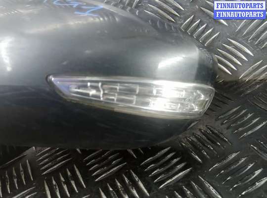 купить зеркало наружное левое на CITROEN C4 GRAND PICASSO 2