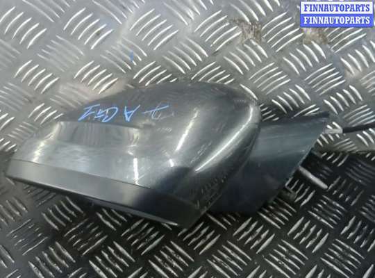 купить зеркало наружное левое на CITROEN C4 GRAND PICASSO 2