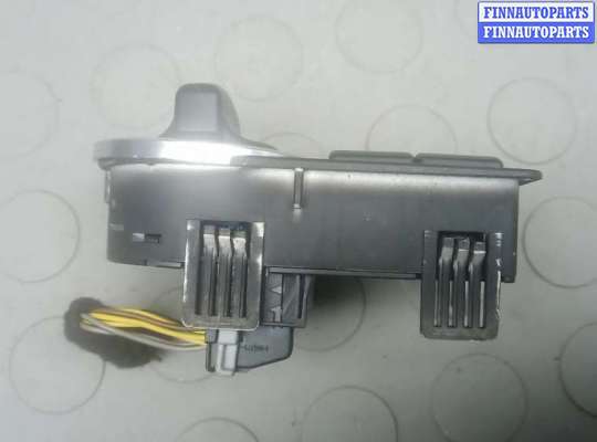 купить переключатель света на LAND ROVER RANGE ROVER 3