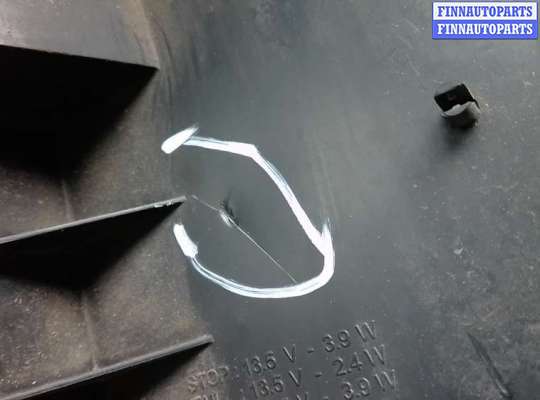 купить фонарь задний правый на LAND ROVER DISCOVERY 4