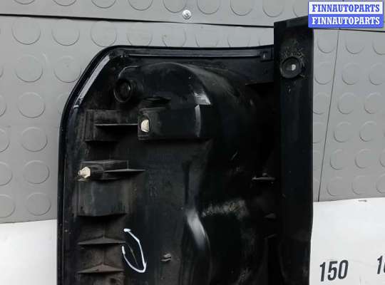 купить фонарь задний правый на LAND ROVER DISCOVERY 4