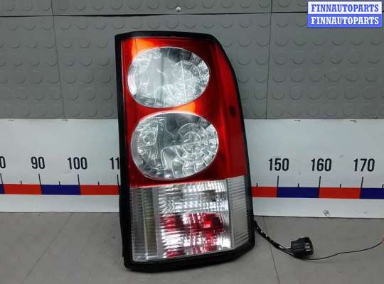 купить фонарь задний правый на LAND ROVER DISCOVERY 4