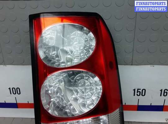 купить фонарь задний правый на LAND ROVER DISCOVERY 4