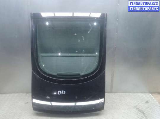 купить замок 3-5 двери на AUDI TT 8N