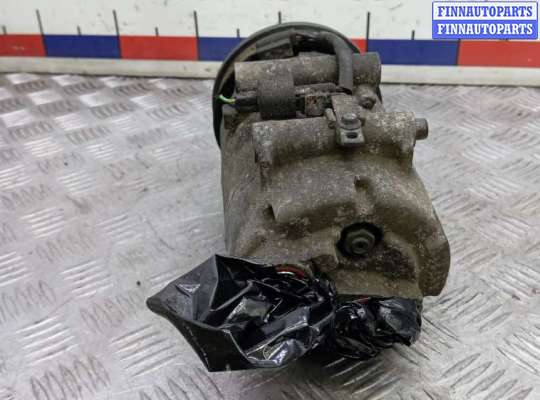 купить компрессор кондиционера дизельный на FORD KUGA 1