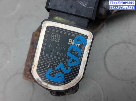 купить датчик положения подвески на BMW 7 E65