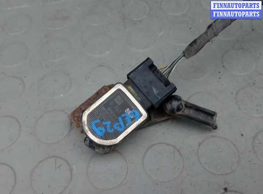 купить датчик положения подвески на BMW 7 E65