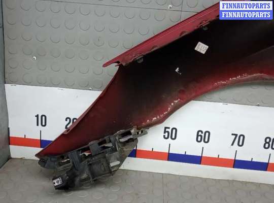купить крыло переднее правое на PEUGEOT 307