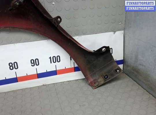 купить крыло переднее правое на PEUGEOT 307