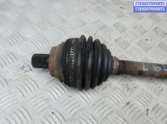 купить привод передний левый на VOLKSWAGEN PASSAT B6