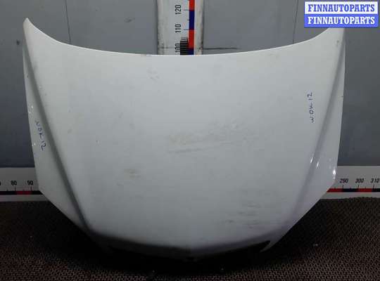 Купить капот на OPEL ANTARA капот OP2404252 на OPEL ANTARA