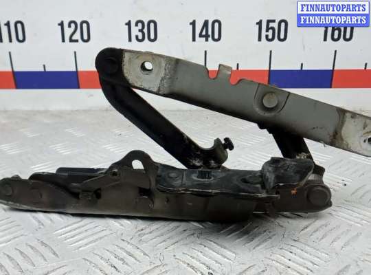 купить петля капота на OPEL INSIGNIA 2