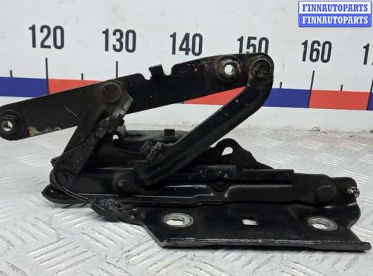 купить петля капота на OPEL INSIGNIA 2