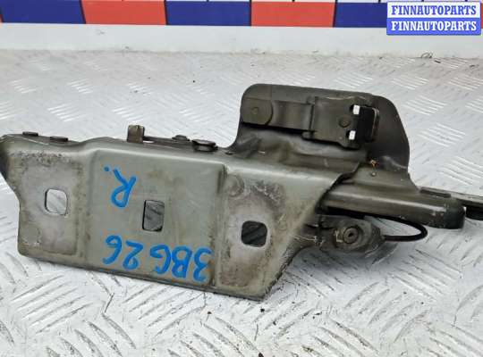 купить петля капота на OPEL INSIGNIA 2