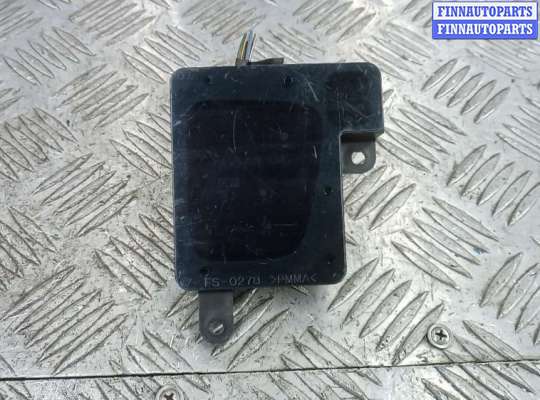 Купить монитор на SUBARU TRIBECA 2 монитор SUY5061 на SUBARU TRIBECA 2