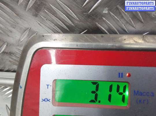 купить шкив коленвала демпферный дизельный на HYUNDAI IX35 1