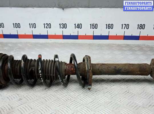 купить амортизатор задний правый на INFINITI Q50