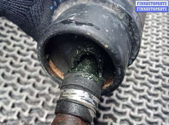 купить карданный вал на NISSAN X-TRAIL T31