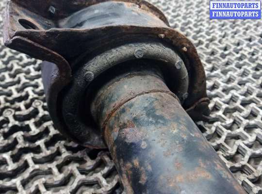 купить карданный вал на NISSAN X-TRAIL T31