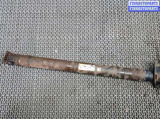 купить карданный вал на NISSAN X-TRAIL T31