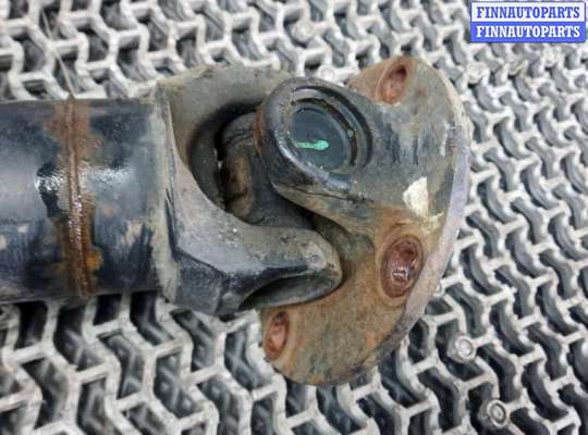 купить карданный вал на NISSAN X-TRAIL T31