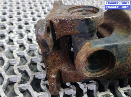 купить карданный вал на NISSAN X-TRAIL T31